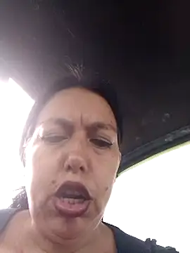 Snapshot of Natasha_olg chatting on December 28, 5:14 pm Natasha olg online show from December 28, 5:14 pm