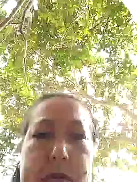 Snapshot of Natasha_olg chatting on January 10, 8:04 pm Natasha olg online show from January 10, 8:04 pm