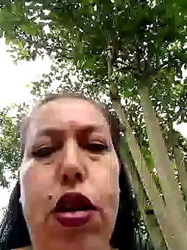 Snapshot of Natasha_olg chatting on January 11, 1:11 pm Natasha olg online show from January 11, 1:11 pm