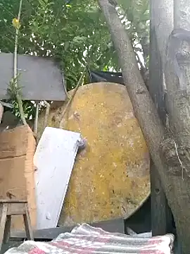 Snapshot of Natasha_olg chatting on January 13, 2:11 pm Natasha olg online show from January 13, 2:11 pm