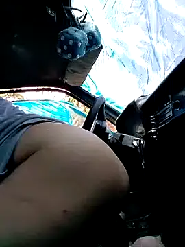 Snapshot of Natasha_olg chatting on January 15, 4:43 pm Natasha olg online show from January 15, 4:43 pm