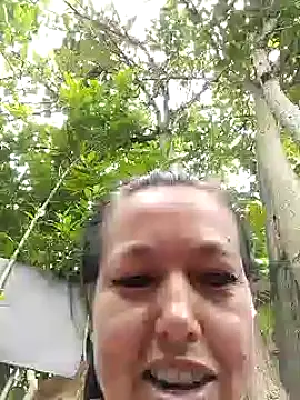 Snapshot of Natasha_olg chatting on January 16, 4:50 pm Natasha olg online show from January 16, 4:50 pm