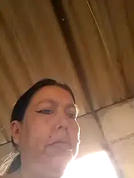 Snapshot of Natasha_olg chatting on January 17, 3:00 pm Natasha olg online show from January 17, 3:00 pm