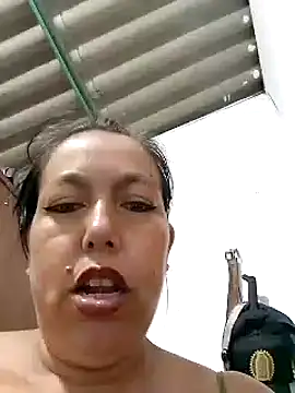 Snapshot of Natasha_olg chatting on January 17, 9:06 pm Natasha olg online show from January 17, 9:06 pm