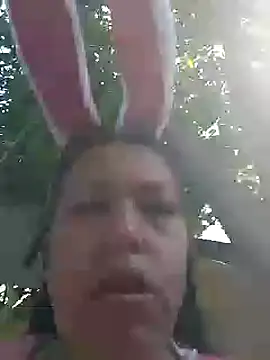 Snapshot of Natasha_olg chatting on January 18, 2:02 pm Natasha olg online show from January 18, 2:02 pm