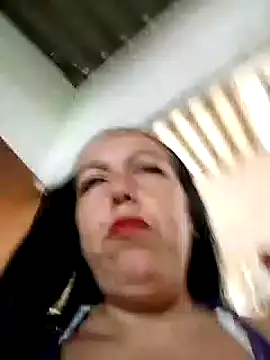 Snapshot of Natasha_olg chatting on January 19, 3:42 pm Natasha olg online show from January 19, 3:42 pm