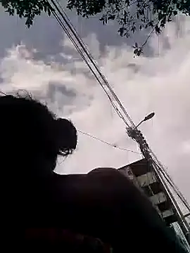 Snapshot of Natasha_olg chatting on January 24, 6:46 pm Natasha olg online show from January 24, 6:46 pm