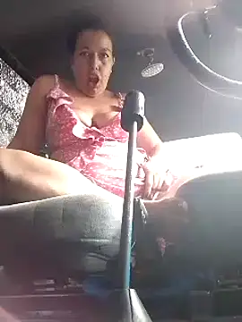 Snapshot of Natasha_olg chatting on February 24, 6:58 pm Natasha olg online show from February 24, 6:58 pm