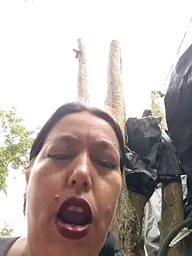 Snapshot of Natasha_olg chatting on March 4, 2:21 pm Natasha olg online show from March 4, 2:21 pm