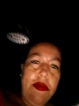 Snapshot of Natasha_olg chatting on March 6, 6:48 pm Natasha olg online show from March 6, 6:48 pm