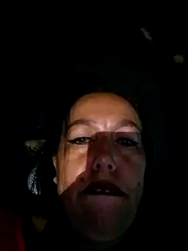 Snapshot of Natasha_olg chatting on March 6, 9:53 pm Natasha olg online show from March 6, 9:53 pm