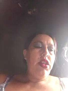 Snapshot of Natasha_olg chatting on March 7, 6:43 pm Natasha olg online show from March 7, 6:43 pm