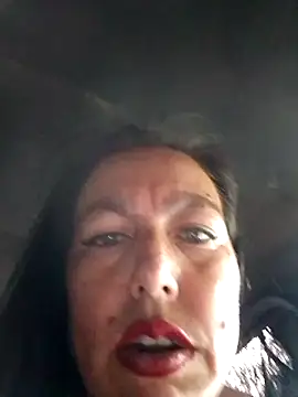 Snapshot of Natasha_olg chatting on March 10, 8:01 pm Natasha olg online show from March 10, 8:01 pm