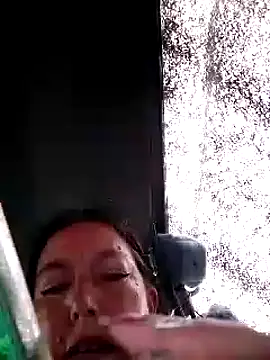 Snapshot of Natasha_olg chatting on March 14, 8:17 pm Natasha olg online show from March 14, 8:17 pm