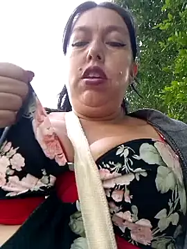 Snapshot of Natasha_olg chatting on March 16, 2:11 pm Natasha olg online show from March 16, 2:11 pm