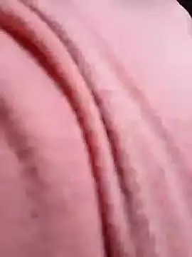 Snapshot of Natasha_olg chatting on March 21, 1:45 pm Natasha olg online show from March 21, 1:45 pm