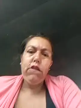 Snapshot of Natasha_olg chatting on March 21, 8:29 pm Natasha olg online show from March 21, 8:29 pm