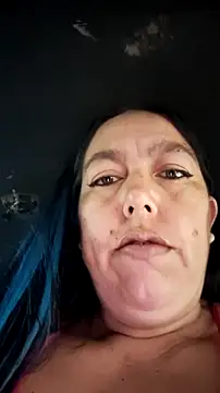 Snapshot of Natasha_olg chatting on October 6, 1:30 pm Natasha olg online show from October 6, 1:30 pm