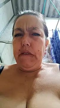 Snapshot of Natasha_olg chatting on October 16, 1:56 pm Natasha olg online show from October 16, 1:56 pm