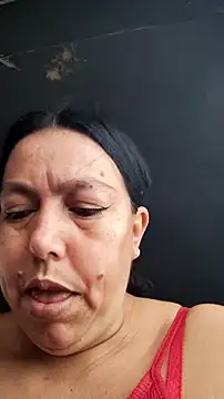 Snapshot of Natasha_olg chatting on October 20, 3:34 pm Natasha olg online show from October 20, 3:34 pm