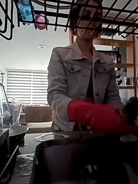 your red rose  online show from December 28, 8:36 pm