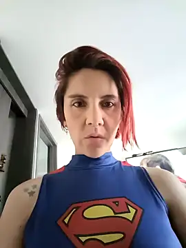 your red rose  online show from January 12, 4:40 pm