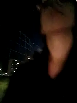 your red rose  online show from January 12, 11:36 pm