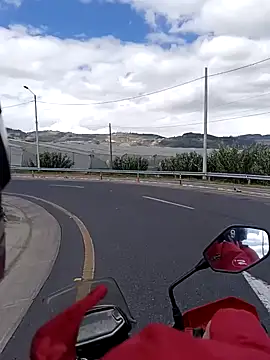 your red rose  online show from January 26, 3:14 pm