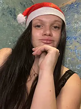 CamilleXMyr online show from December 29, 12:41 am