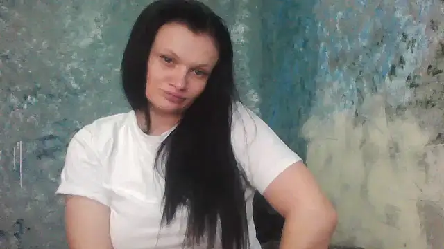 CamilleXMyr online show from January 21, 8:41 am