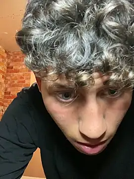 LatinBoysxxx online show from March 8, 11:30 pm