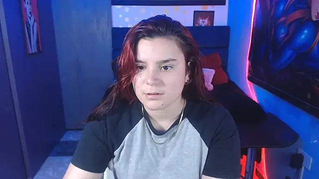 Nika 1  online show from January 9, 9:58 pm