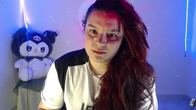 Nika 1  online show from March 8, 9:18 pm