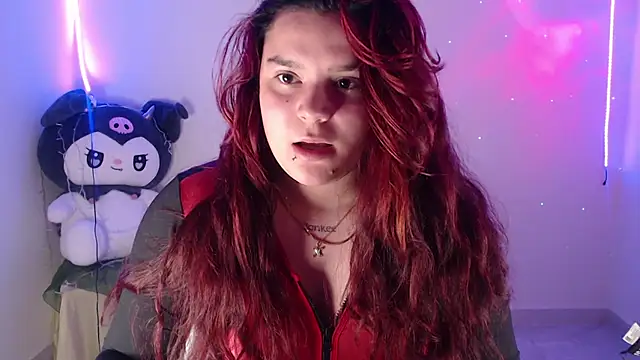 Nika 1  online show from March 9, 7:15 pm