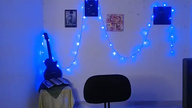 Nika 1  online show from September 14, 8:08 pm