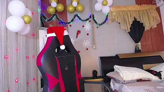 Snapshot of hera_divine chatting on November 26, 8:21 pm hera divine online show from November 26, 8:21 pm