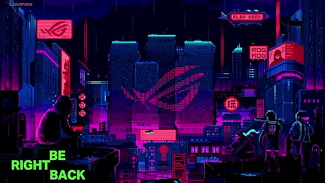 hera divine online show from March 20, 3:06 pm