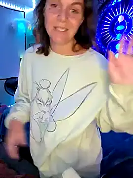 Snapshot of thatonespicychick chatting on October 28, 1:25 pm thatonespicychick online show from October 28, 1:25 pm