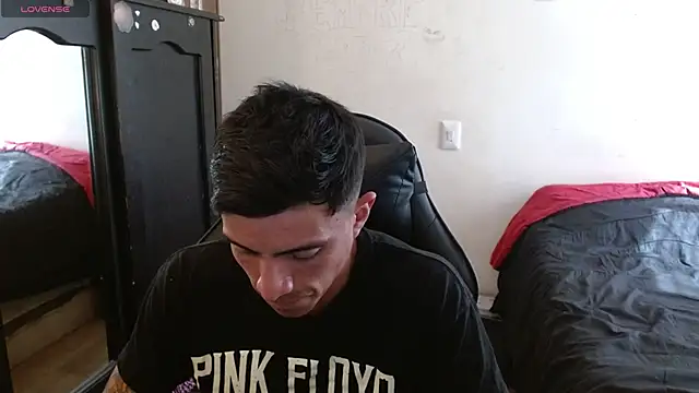 kv   xxx  online show from September 11, 7:36 pm