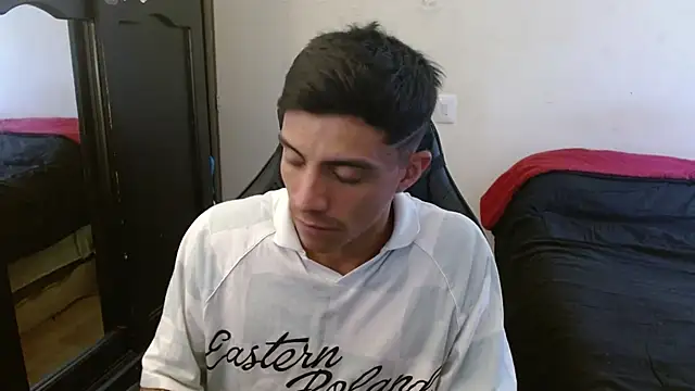 kv   xxx  online show from September 13, 4:40 pm