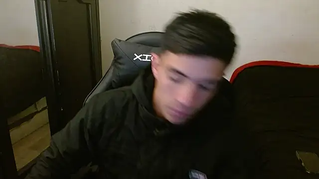 kv   xxx  online show from September 24, 3:43 am