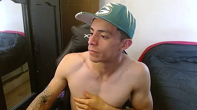 kv   xxx  online show from September 25, 4:11 pm