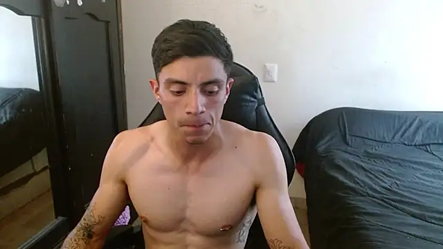 kv   xxx  online show from September 29, 8:46 pm