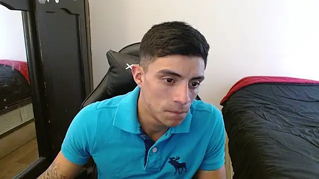 kv   xxx  online show from October 11, 6:17 pm