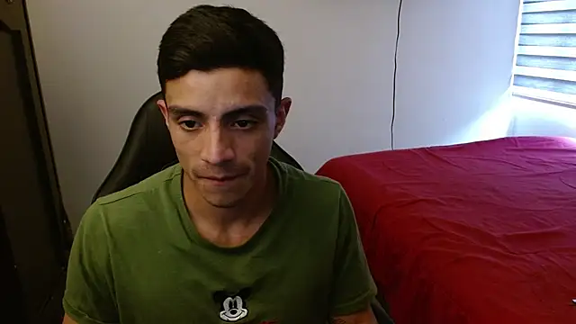 kv   xxx  online show from October 15, 8:09 pm