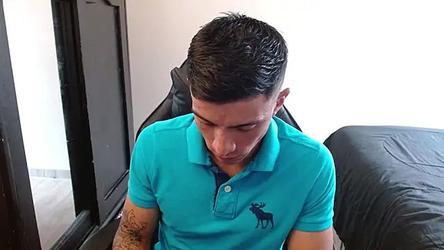 kv   xxx  online show from October 28, 3:47 pm