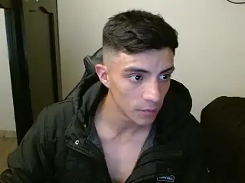 kv   xxx  online show from October 29, 4:15 am