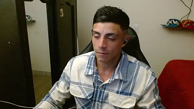 kv   xxx  online show from November 19, 4:34 am