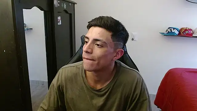 kv   xxx  online show from November 24, 5:01 pm