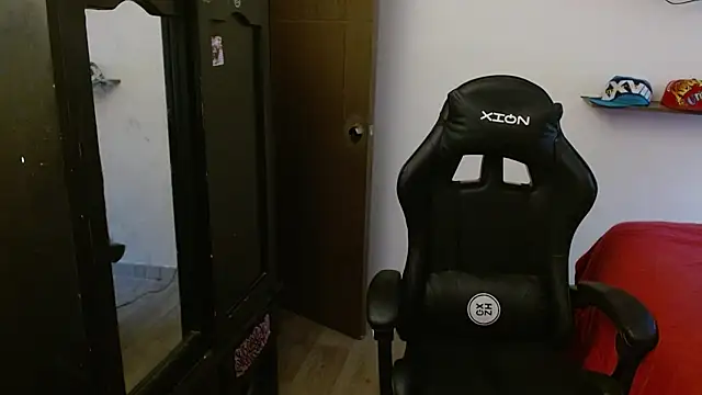 kv   xxx  online show from November 27, 8:11 pm